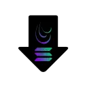 soldrop.io's server