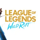Wild Rift Esport Fr.