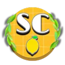 Sour Citrus Streams Verification