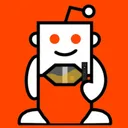 /r/Juul