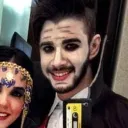 👻 Gusttavo Lima 🎃