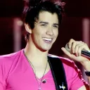 Gusttavo Lima