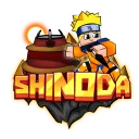 Shinoda・Ancien 🍥