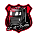Ost-West-Logistik