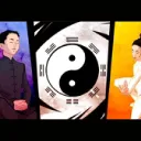 Antoniotaichi