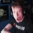 Leamonhead's Official Discord