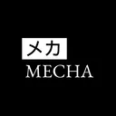 MECHA