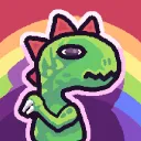 KAPLAY, JavaScript game engine, JavaScript games and more 🦖