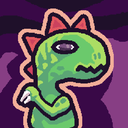KAPLAY, JavaScript game engine, JavaScript games and more 🦖 avatar