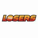 THE LOSERS.EXE