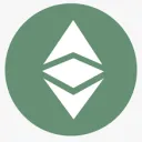 etc.miningcrypto.live