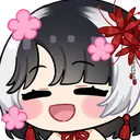 do ya like jas