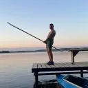 Капитан Шмайл