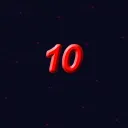10medicine HQ