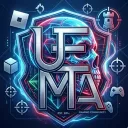 ULTIMATE