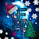 🎄Ultimate