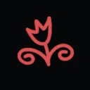 RoseNode FREE WebSite Hosting