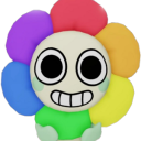 Dandy's Twisted Elevator Discord server icon