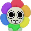 Dandy's Twisted Elevator's icon