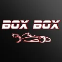 BOX BOX - F1 🏁🏎