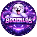 Bodenlos Community