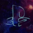 GTA IV/V PS3 Modding