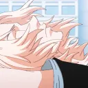 OffBrandManji's icon