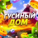 💥・{SØLØ ШД}・💥 icon