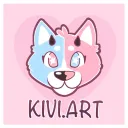 KIVI.ART
