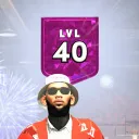 iq's bitches