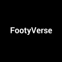 Footy Verse