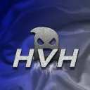HvH 🧢