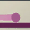 The Official Spin! Speedrunning Discord