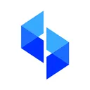 Paragon Crypto Group