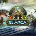 #EL ARCA - PS4/5