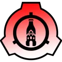 Cola Castle