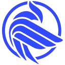 BlueEcko's HQ