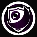 NeverSleep | Discord