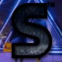 The Speedster Community™ (Old Server)