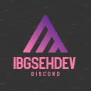 IBG Community