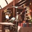 Novel Library Discord Server Icon