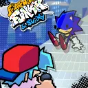VS Sunky: Official Server