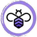 Lavender.Five