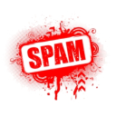 Spammers Discord server icon