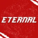 Eternal - Communautaire's icon