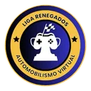 Liga Renegados