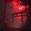 Гильдия