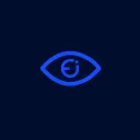 EI Labs AI