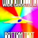 THE GAY BITCH ZONE