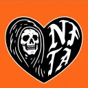 NFT's Anonymous